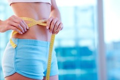 weight management – NONI EXTRACT 500MG 2B – noni pure