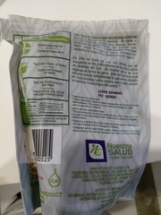 3 Bags – UÑA DE GATO Cats Claw Tea Herbal Infusion – bark Nuestra Salud