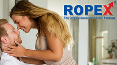 Ropex Super Saver Offer Order 2 bottles receive 1 Free