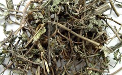 Herba Ecliptae, Han Lian Cao /旱蓮草/墨旱蓮/旱莲草, 4 oz