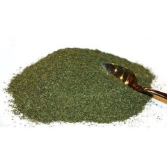 Herbal Dried Mint Leaves Powder Mentha Sylvestris Pudina Leaves Powder