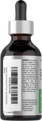 Green Tea Liquid Extract | 2 fl oz | Alcohol Free | Vegetarian |