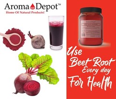 5lb Beet Root Powder (Beta vulgaris) Raw Non-GMO Nitric Oxide Remolacha 5 Libras