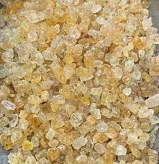100% Pure BABOOL GUM Arabic Acacia Vachellia Nilotica Arabica Babul Kikar Resin