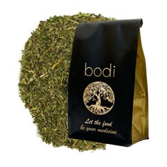 Goldenseal Leaf Cut Dried | 2.5oz to 5lb | 100% Pure Natural Hand Crafted
