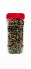 Premium Dried Sage (Salvia officinalis) – 350g