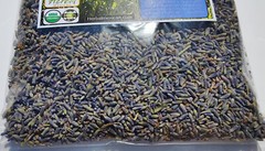 lavanda, flor de lavanda, lavender flower/buds, Alhucema,Lavandula, ansiedad !!!