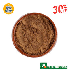 Saussurea – Pure Natural Herbs Coarse Indian Costus | قسط هندي ناعم مطحون |