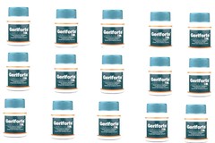 Himalaya Gasex 100 Tabs x15 | Digestive Support | Exp 02/2027 Herbal Remedy