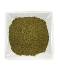 Peppertree Leaf Powder Herb Schinus molle FRESH Batch Brazil Amazon Herb US SHIP