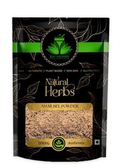 Amar Bel Powder | Aakash Bel | Pure & Natural | 250g