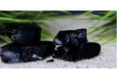 Shilajit Top Quality 100% Pure from Pakistan Gilgit Salajeet Himalayan 100 gram