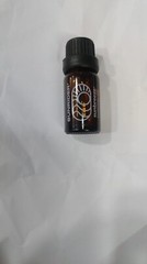 Sunrider Sunbreeze Essential Oil 10 ml 0.34 fl oz MADE IN USA
