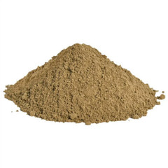 Bacopa Monnieri Powder – Brahmi Powder – by NY Spice – FREE SHIP
