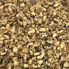 Devil’s Claw Root BULK HERBS 4 oz.