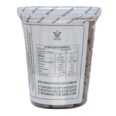 Margarita Wereke Prosa Natural 150 Capsulas 300MG