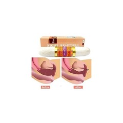 Yoni Tightening Natural Rejuvenating Herbal Wand for Women Wellness