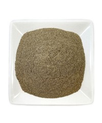 Epazote Leaf Powder (Chenopodium ambrosioides) USA Batch Free Shipping + Sample