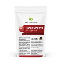 Horny Goat And Maca Root Extract 1000mg tablets VITALITY PERFORMANCE GOOD MOOD