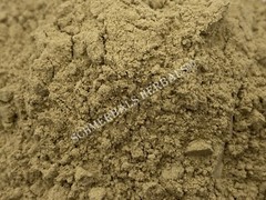 Heart-Leaved Moonseed, Tinospora tuberculata, Stem Powder ~ Schmerbals Herbals