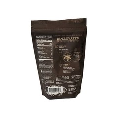 Sunwarrior Organic Cacao Powder | Baking & Smoothie Additive | 225g Pouch