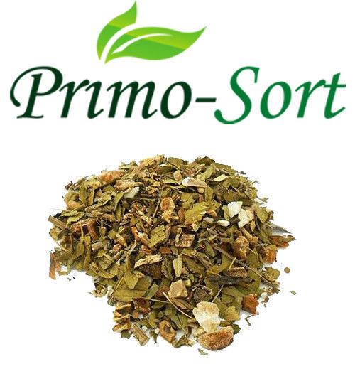 Swedish Bitter Maria Treben Loose Herbs 50g-300g Producer