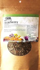 Agrimony Herbal Tea 1.8 oz (50 g) by Salem Botanicals
