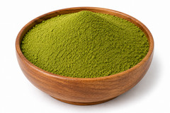 100% Pure Organic Premium Moringa Leaf Powder Superfood Powder Free Shipping