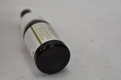 Australian Bush Flower Essences 15mL Bottle Fragrance Oil Refill Bush Fuchsia