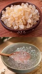 “100% Pure Natural Gond Katira | Tragacanth Gum Crystals | Ayurvedic 7 oz