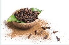 Clove | Whole Buds or Powdered | 1/4/8oz Sizes | Natural Digestive & Oral Health