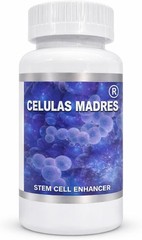 Stem Cell Enhancer