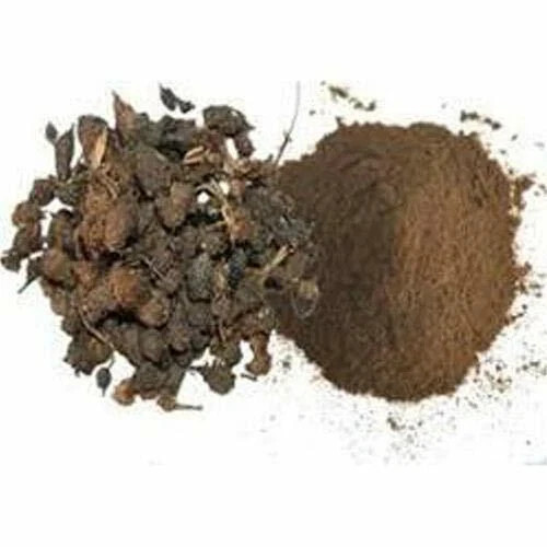 Nut Grass Nutsedge Root Nagarmotha Cyperus rotundus Powder 20-1000gm FREE SHIP
