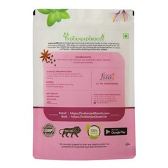 Apamarg Seeds – Achyranthes Aspera – Prickly Chaff Flower/Chirchita Seeds-400 gm