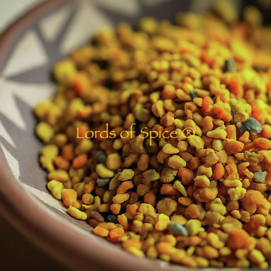 Bee Pollen Granules (Apis mellifica) 1 oz Highest Quality Superfoods – USA