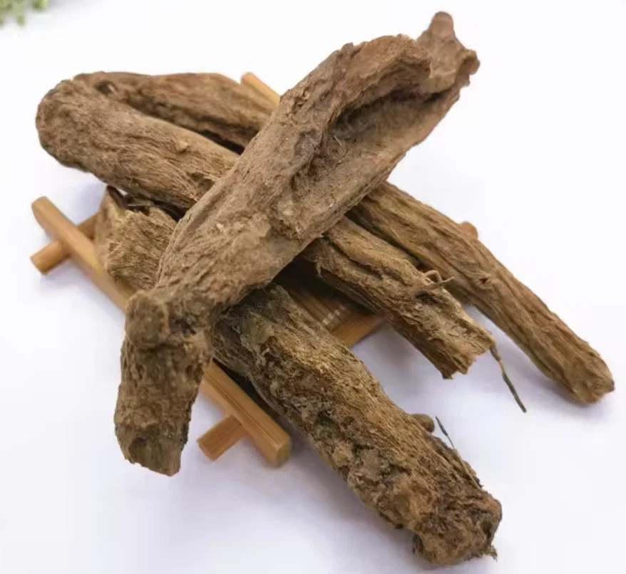 Incense Ruqya Indian Costus Herb Saussurea Root 50g القسط الهندي