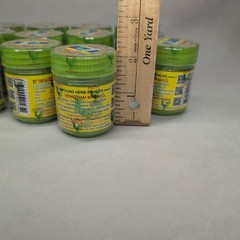 Traditional Thai Herbal Inhaler Formula 12 Pk USA Shipping FAST