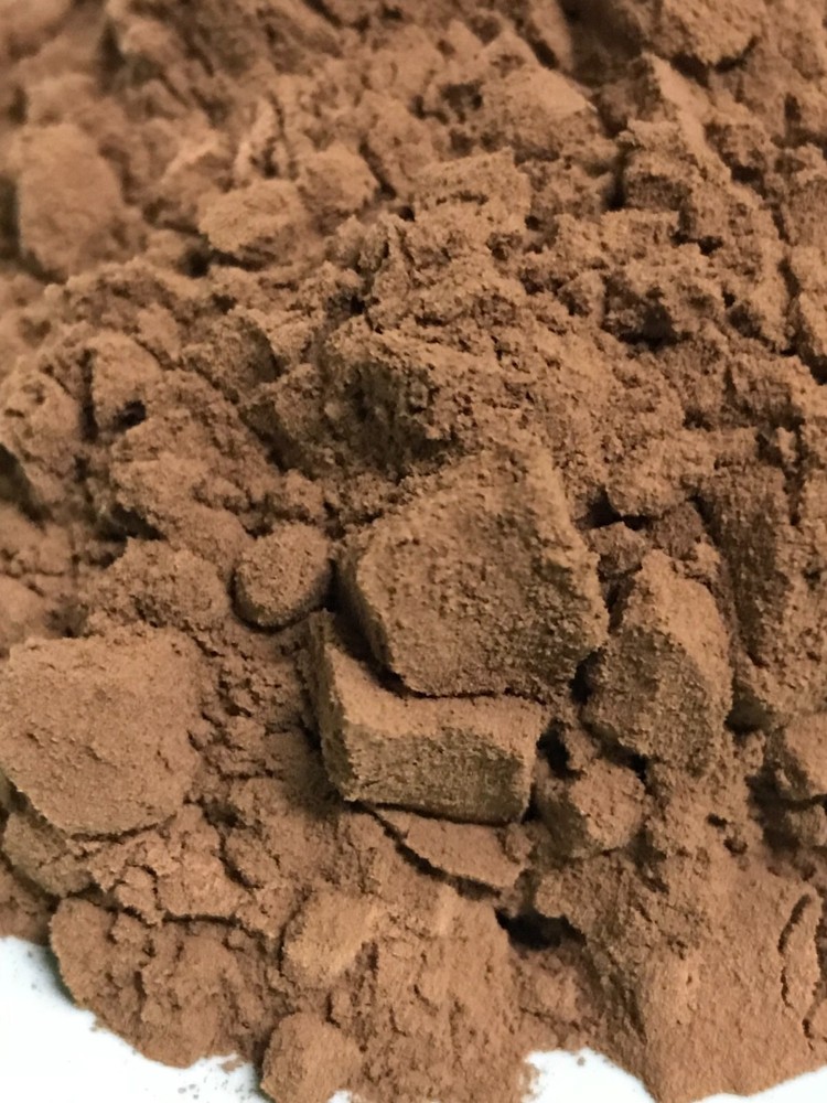 Cordyceps Sinensis 20:1 Extract Powder-20gm-AUSSIE HERBALIST SELLER