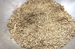 400g. Natural Dried Egyptian Organic Herb Powder Artemisia Wormwood 14.0oz. شيح