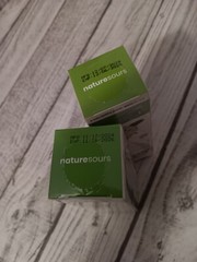 Lot Of 2 Naturesours Drops 100% Organic Soursop Extract 2 oz Exp 11/26 & 12/26