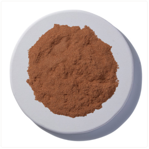Starwest Cat Claw Bark Powder 4oz 6/2027