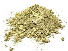 Kelp Powder BULK HERBS 1 lb.