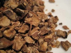 30%OFF WHOLESALE BULK ORGANIC DEVILS CLAW ROOT DRIED Pain Relief Herb 1-5 LBS