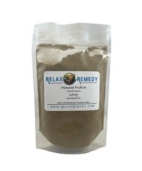 Mimosa Pudica (Sensitive Plant) Powder Finely Ground Fresh Batch FREE SHIP