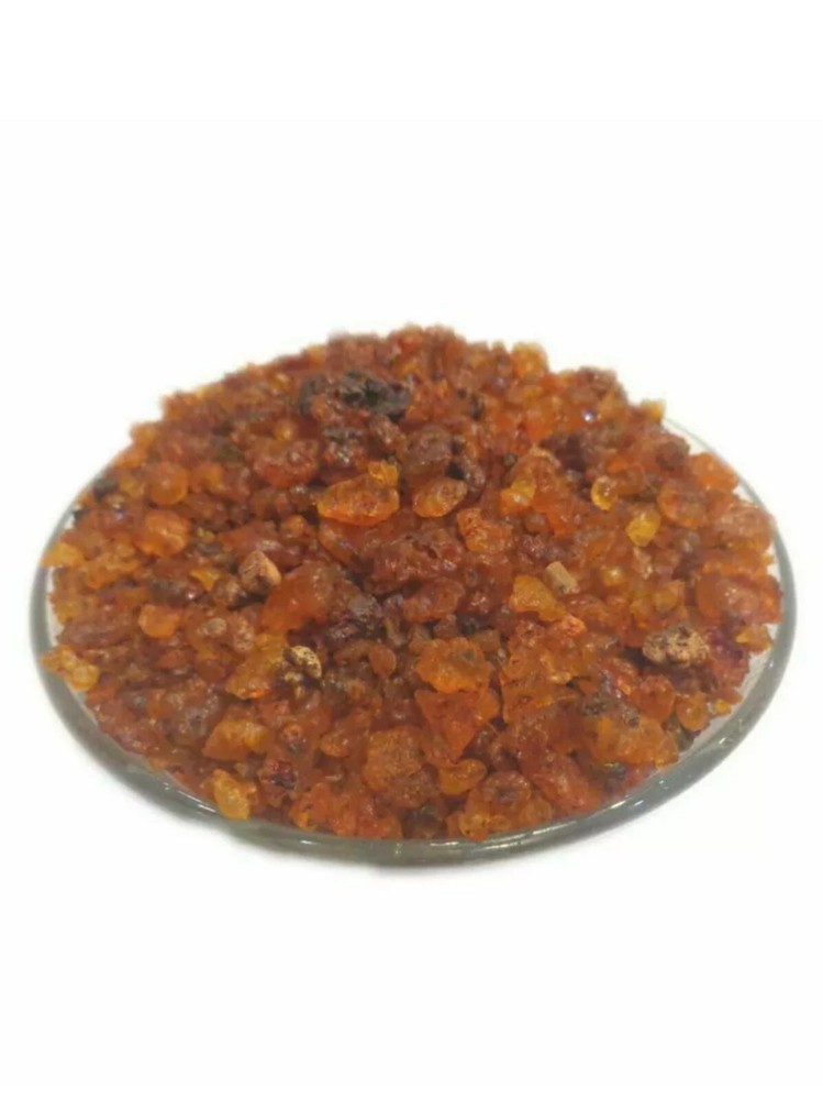 Indianjadibooti Lakh Dana 250 gm FREE DELIVERY
