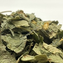 Dream Herb, Calea zacatechichi, Organic Leaf, 1 oz FreeShip ~ Schmerbals Herbals