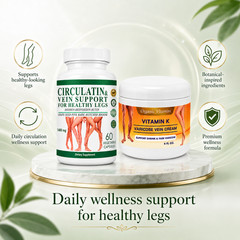 Varicose Veins Cream,Varicose Cream,Varicose Vein support Varicose Cream Herbal