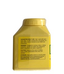 Sun Ten – Bupleurum Formula, 100gm Granules / Yi Gan San / 抑肝散