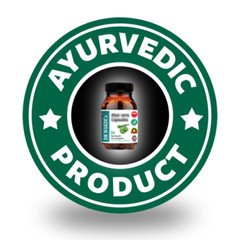 DR WAKDE’S Stevia Powder | Pure, Raw & Dried Powder | Ayurvedic Herb | Vegan …