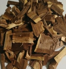 palo azul 4 oz Hierbas Mexicanas riñon rinon blue wood kidney urinary system